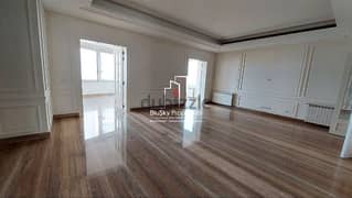 Apartment 500m² 4 Master For RENT In Achrafieh Sursock #RT 0