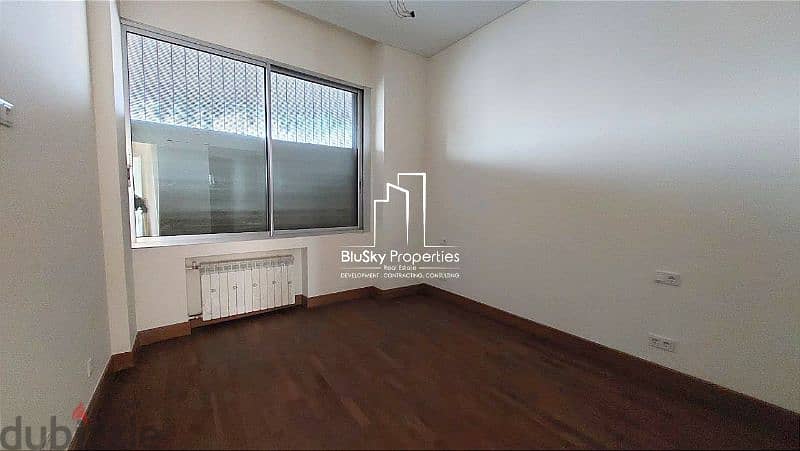 Apartment 500m² 4 Master For RENT In Achrafieh Sursock #RT 12