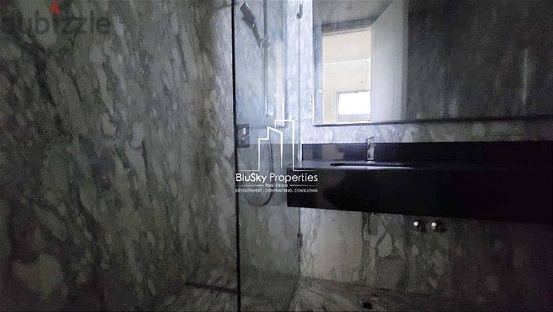 Apartment 500m² 4 Master For RENT In Achrafieh Sursock #RT 13