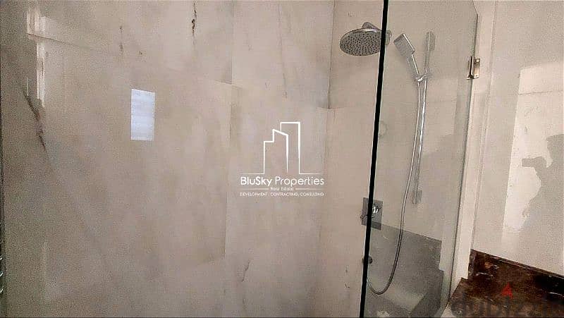 Apartment 500m² 4 Master For RENT In Achrafieh Sursock #RT 15