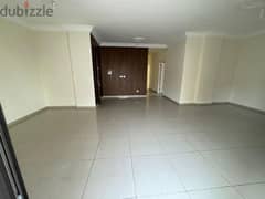 Zouk Mosbeh adonis 190m 3 large bedroom large balcony