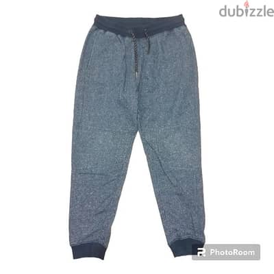 Twenty4 Jogging Pants