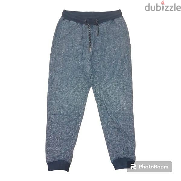 Twenty4 Jogging Pants 0