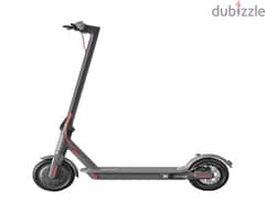 electric scooter X1 0