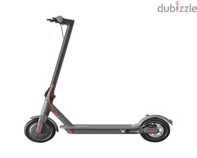 electric scooter X1