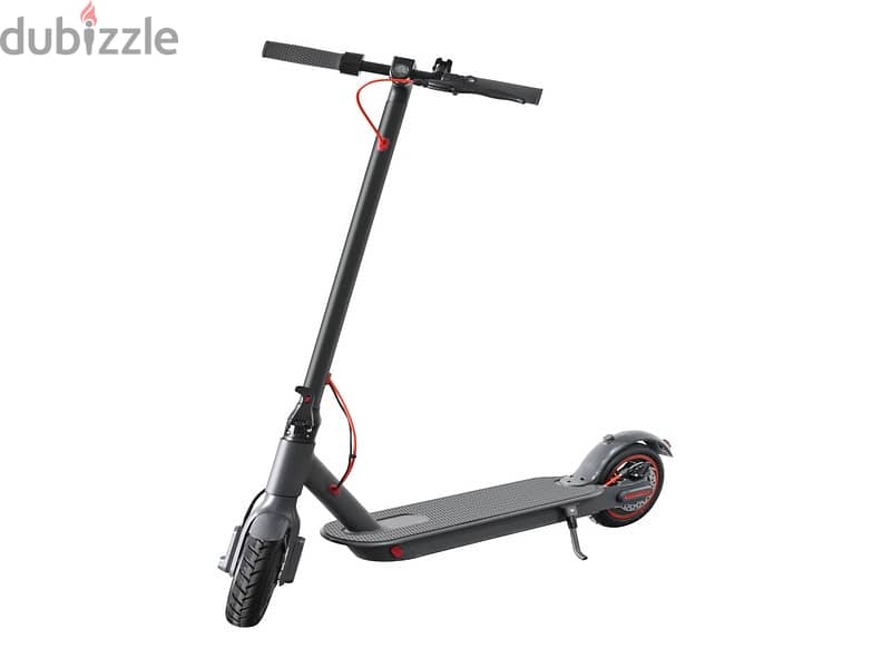 electric scooter X1 1