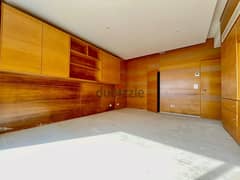 JH24-3188 200m office for rent in Rawche, $ 2500 Cash per month 0