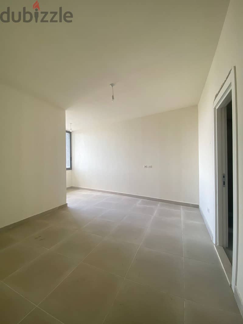 Brand New In Mar Elias Prime (160Sq) 3 Bedrooms, (MA-113) 6