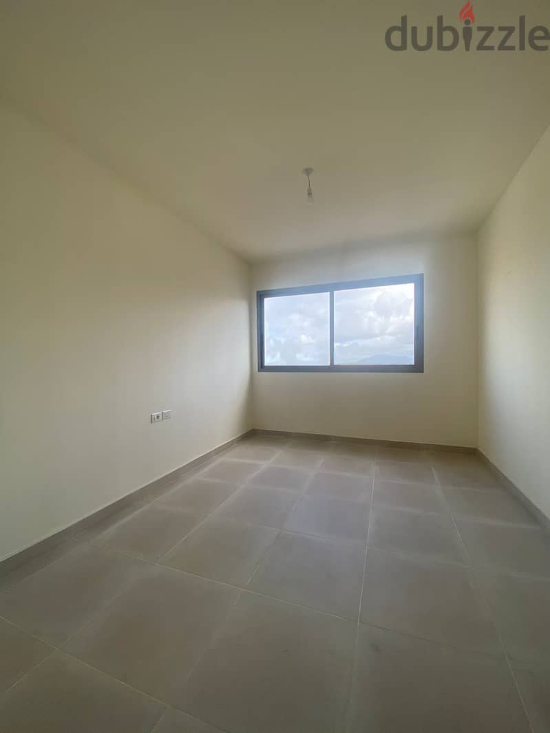 Brand New In Mar Elias Prime (130Sq) 2 Bedrooms, (MA-111) 5