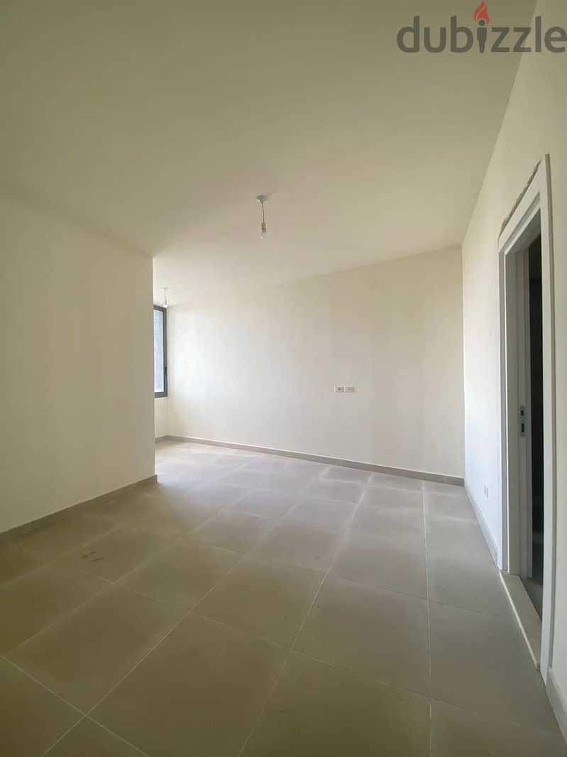 Brand New In Mar Elias Prime (130Sq) 2 Bedrooms, (MA-111) 6
