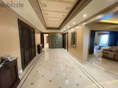 Seaside Elegance: Apartment for Sale with Panoramic Views in Manara 0