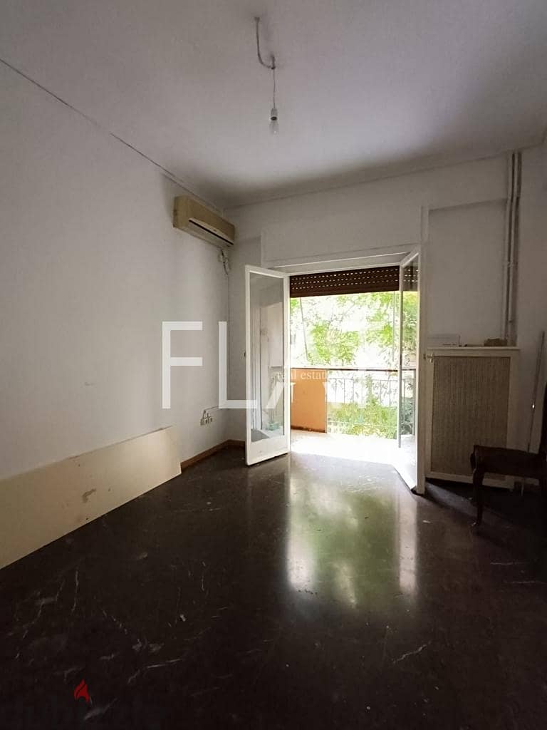 Apartment for Sale in Athens, center Plateia Koliatsou –57,500Euro 3