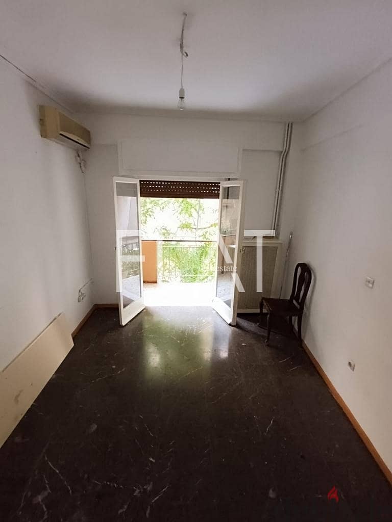Apartment for Sale in Athens, center Plateia Koliatsou –57,500Euro 4
