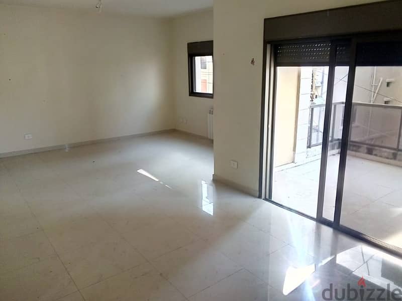 140 Sqm Bramd new Apartment For Sale In Bsous |Panoramic Mountain View 1