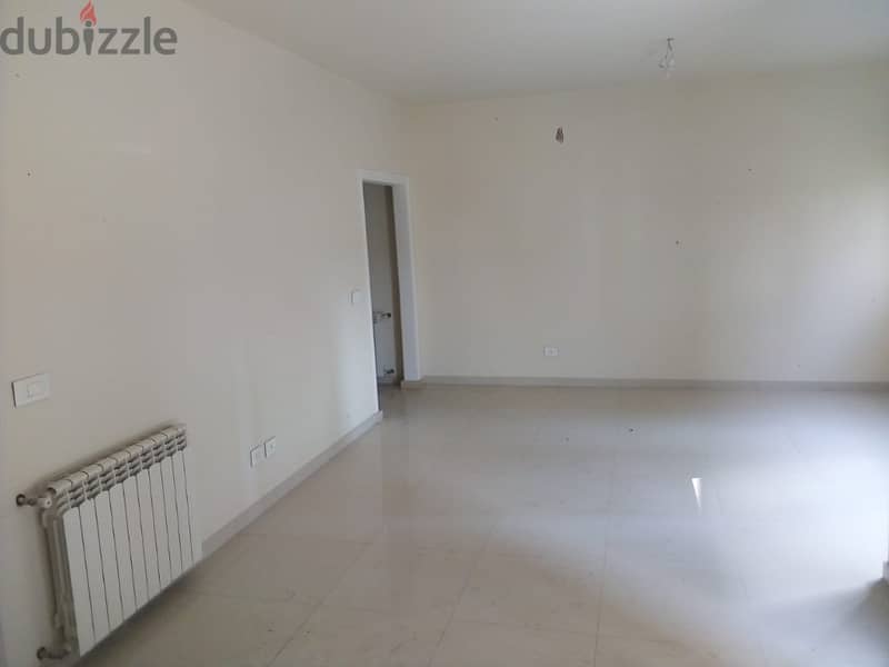 140 Sqm Bramd new Apartment For Sale In Bsous |Panoramic Mountain View 2