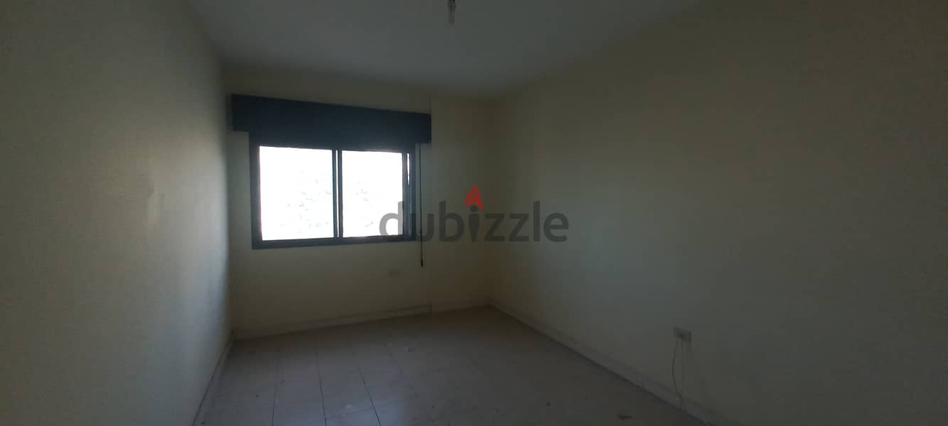 RWK242EM - Apartment For Sale in Haret Sakher - شقة للبيع في حارة صخر 2