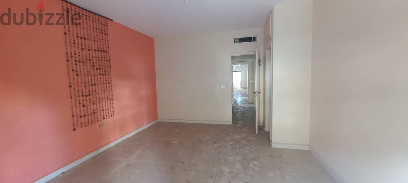 RWK242EM - Apartment For Sale in Haret Sakher - شقة للبيع في حارة صخر 5