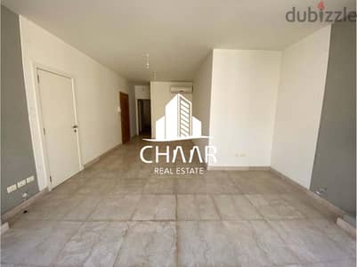 R102 Catchy Apartment for Sale in Achrafieh