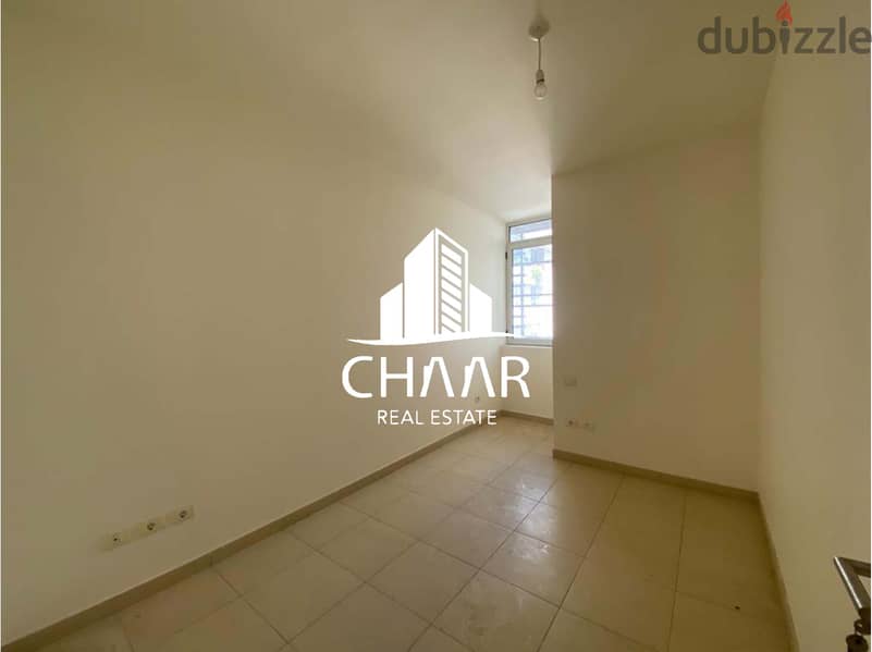 R102 Catchy Apartment for Sale in Achrafieh 1