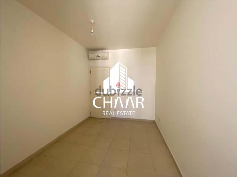 R102 Catchy Apartment for Sale in Achrafieh 2
