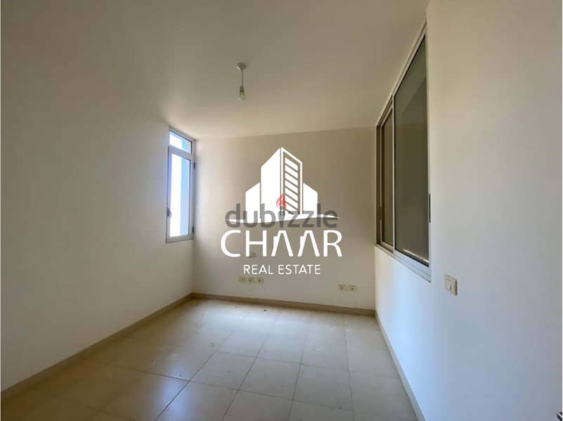 R102 Catchy Apartment for Sale in Achrafieh 3