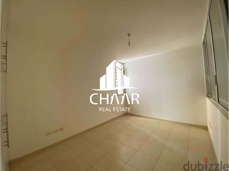 R102 Catchy Apartment for Sale in Achrafieh 6