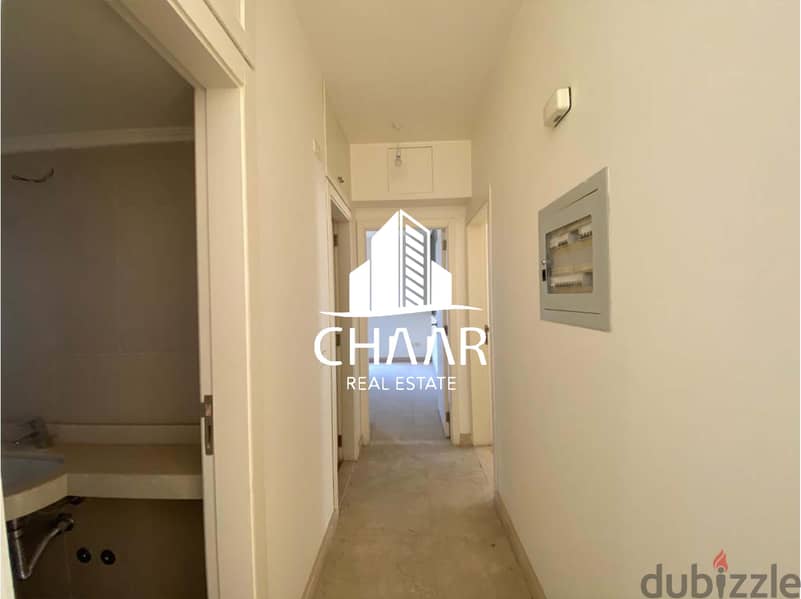 R102 Catchy Apartment for Sale in Achrafieh 8