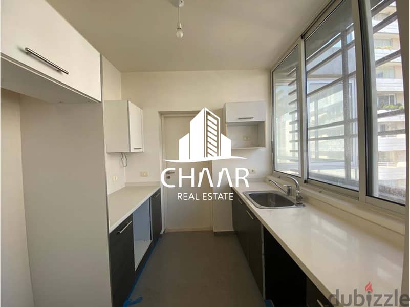 R102 Catchy Apartment for Sale in Achrafieh 9