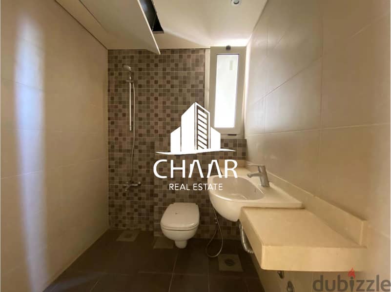 R102 Catchy Apartment for Sale in Achrafieh 11