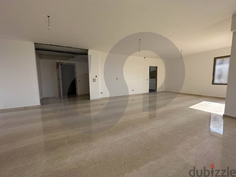 275 sqm Apartment for sale in MTAYLEB/المطيلب REF#HS99849 1