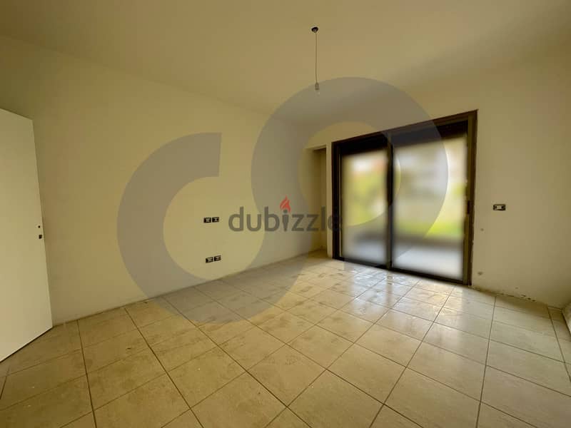 275 sqm Apartment for sale in MTAYLEB/المطيلب REF#HS99849 2