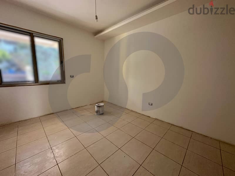 275 sqm Apartment for sale in MTAYLEB/المطيلب REF#HS99849 4