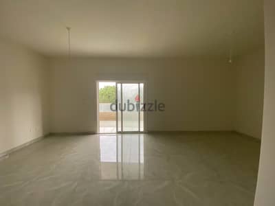 165 SQM Prime Location Apartment in Bsalim, Metn