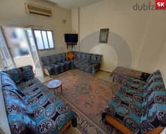 Apartment for sale 75 sqm in Mirna Shelouhi/ميرنا الشالوحي REF#SK99850 0