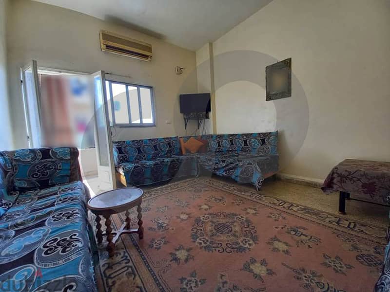 Apartment for sale 75 sqm in Mirna Shelouhi/ميرنا الشالوحي REF#SK99850 1