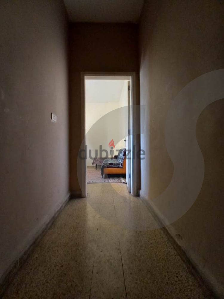 Apartment for sale 75 sqm in Mirna Shelouhi/ميرنا الشالوحي REF#SK99850 4