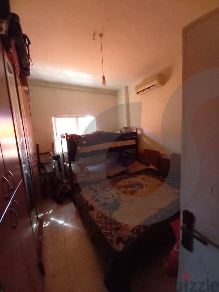 Apartment for sale 75 sqm in Mirna Shelouhi/ميرنا الشالوحي REF#SK99850 5