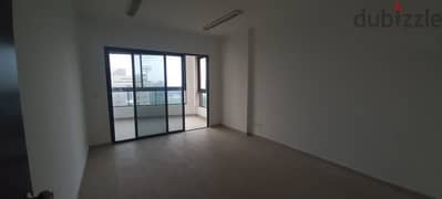 RWK251EM - Office For Rent In Haret Sakher - مكتب للإيجار في حارة صخر