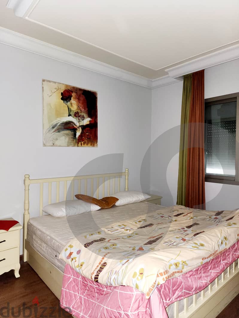 180sqm apartment is on sale in Jounieh-Ghadir/غدير REF#KI99855 4