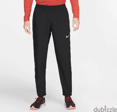 nike pant