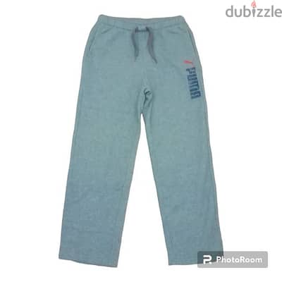 Authentic Puma Sport Pants