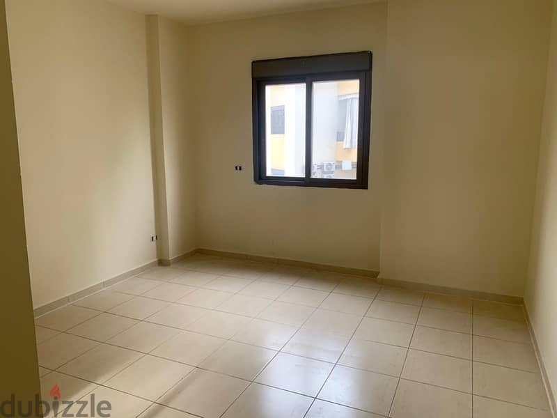 RWK130NA - Newly Finished Apartment For Sale in Zouk Mosbeh 1