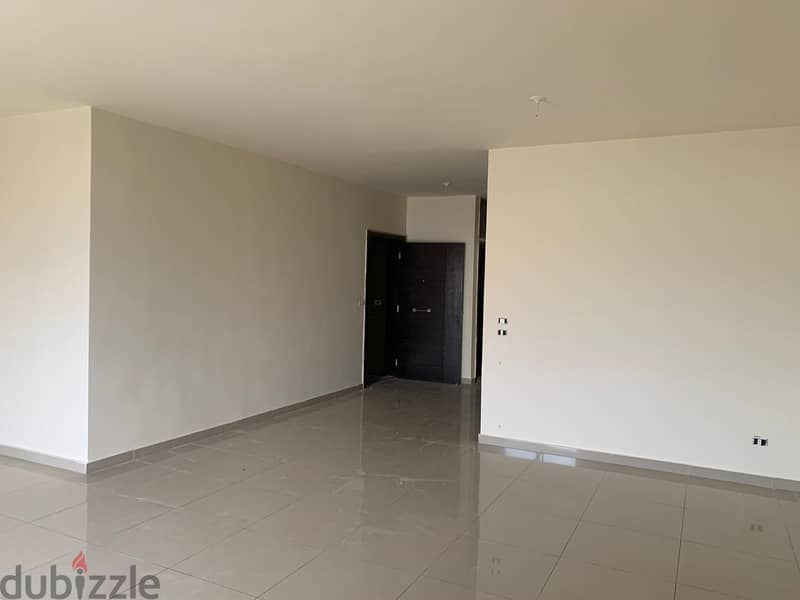 RWK130NA - Newly Finished Apartment For Sale in Zouk Mosbeh 3