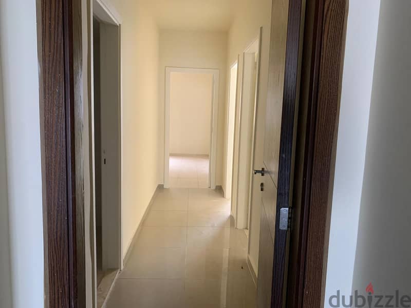 RWK130NA - Newly Finished Apartment For Sale in Zouk Mosbeh 6