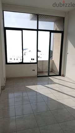 MANSOURIEH PRIME (80Sq) OFFICE , (MANR-183) 0