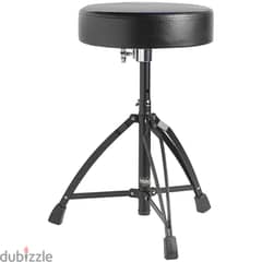 Stagg DT-32 Drums throne