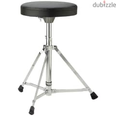 Stagg DT-25 Drums throne 0