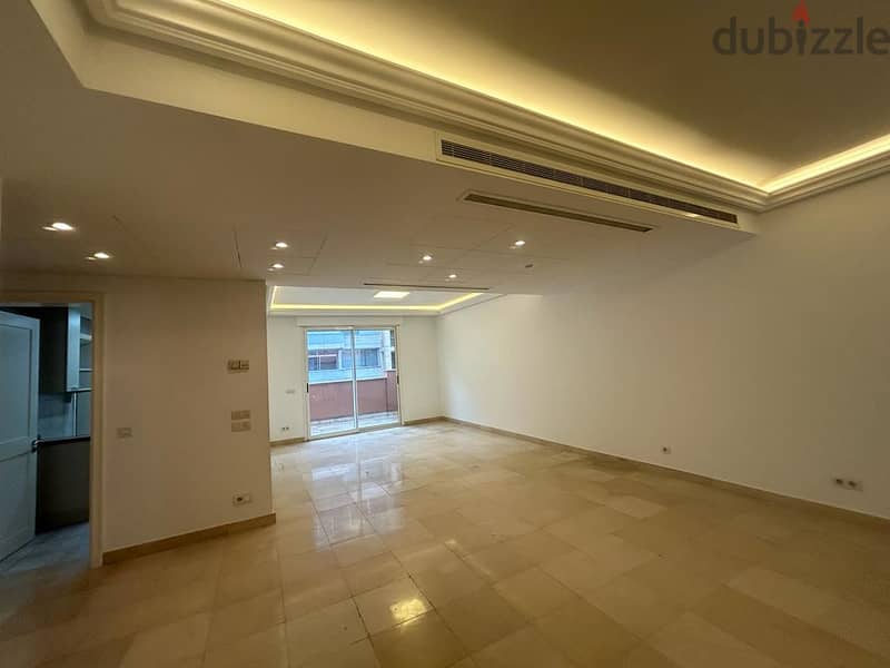 L14198-2-Bedroom Apartment for Rent in Saifi Village, Downtown 1