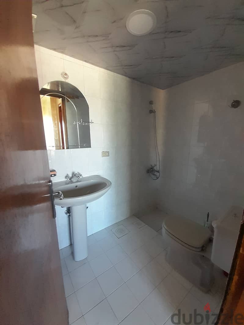 RWK180CS - Chalet For Sale  in Kfardebian - شاليه للبيع في كفردبيان 7