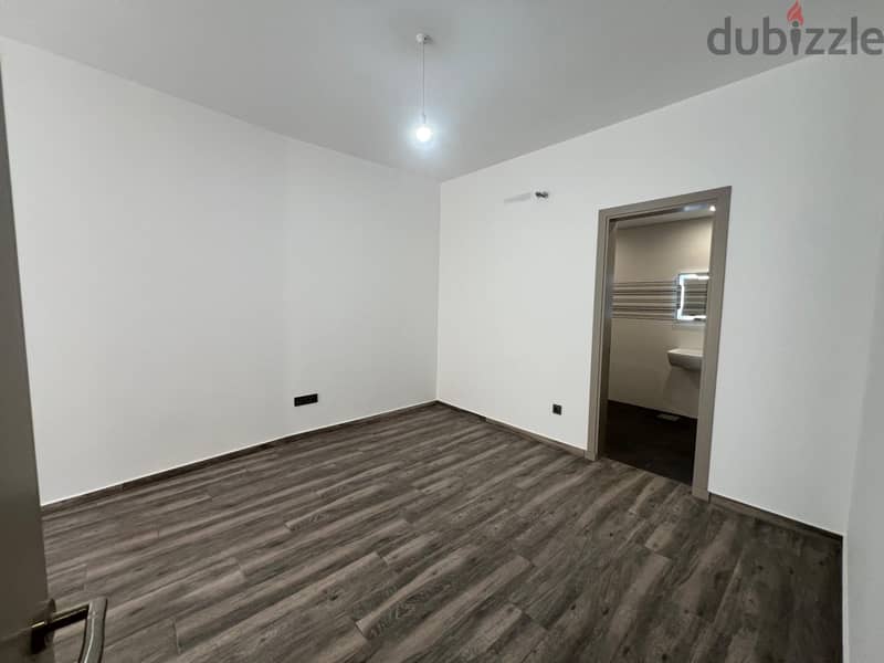 L14199-Deluxe Apartment With Terrace for Sale in Adma 2